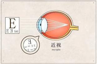 raybet点com截图2