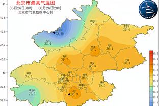 罗马诺：拜仁冬窗时曾考虑租借穆德里克，但切尔西拒绝放人