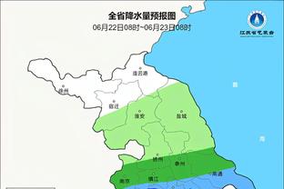 孙兴慜：重回卡塔尔参加亚洲杯感觉很特别 韩国会稳扎稳打好好踢