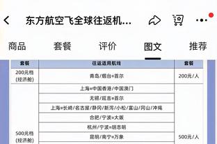 停不下来了是吧？曼城晒照：小蜘蛛的奖杯还在源源不断增长？