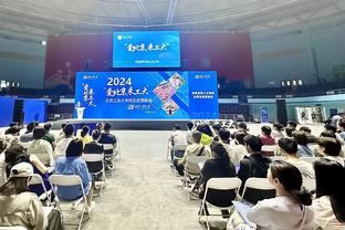 五大联赛2023年错失机会榜：哈兰德居首，莱万次席，姆巴佩第三